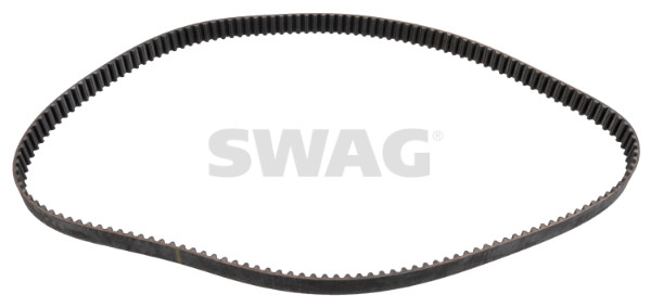 Ozubený remeň SWAG